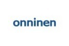 Noventiq has moved Onninen IT infrastructure to the cloud