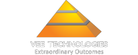 Vee Technologies transforms its digital ecosystem