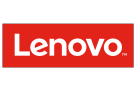 Lenovo is a Noventiq's partner