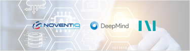 Noventiq Joins Google DeepMind, Oxford, Cambridge, and Leading Institutions at EE Machine Learning Summer School