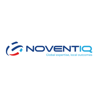 Softline Holding plc begins trading under the brand name NOVENTIQ