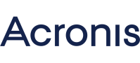 Noventiq conducted the SAM assessment of development environments at Acronis
