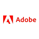 Adobe is a Noventiq partner