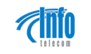 Noventiq Deploys a Private Cloud for Infotelecom