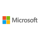 Microsoft is a Noventiq partner
