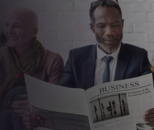 Digital Transformation.Accelerated. Secured.