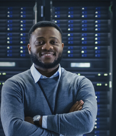 Cloud Solutions